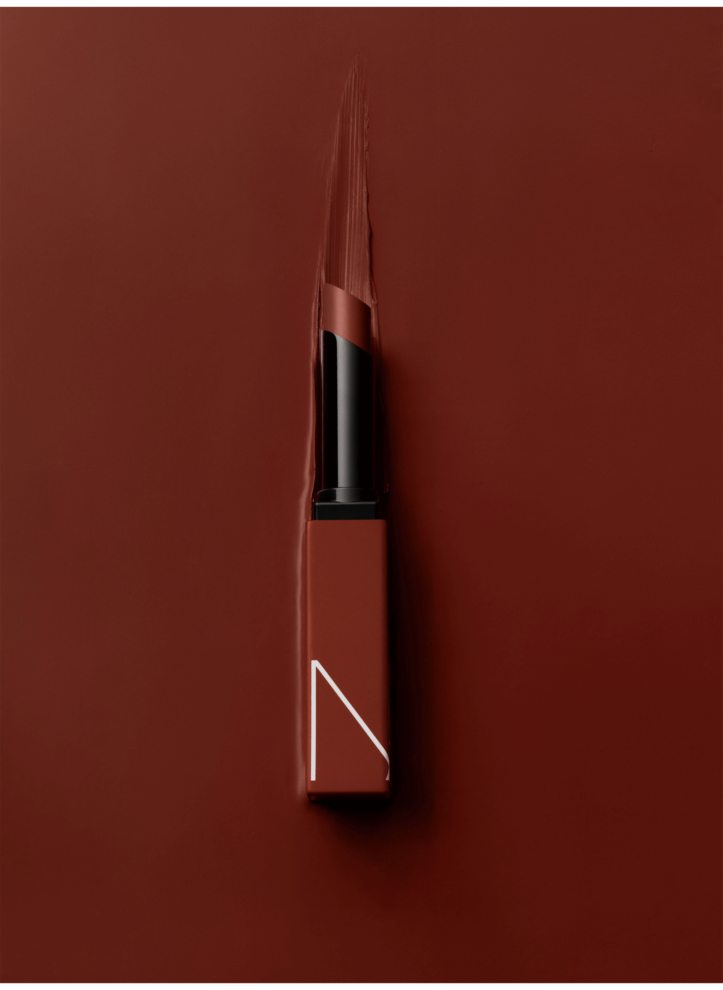 Powermatte lipstick NARS Killer queen