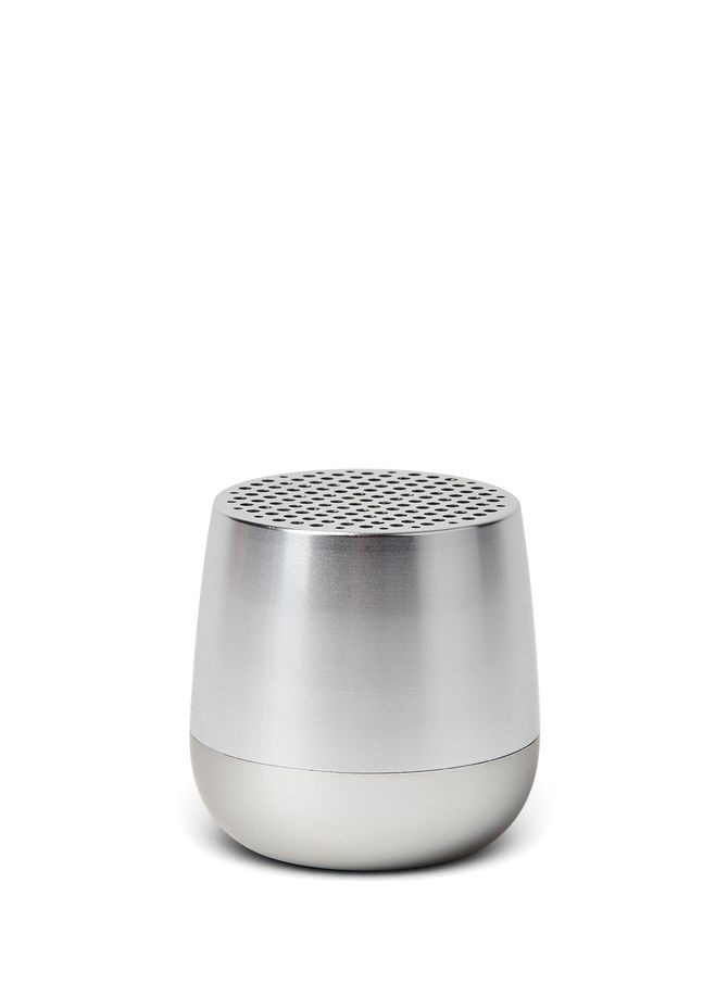 Mino+ mini Bluetooth speaker LEXON