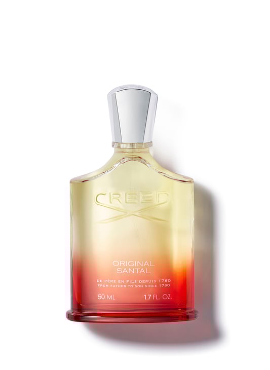 Millesime Original Santal - Eau de Parfum