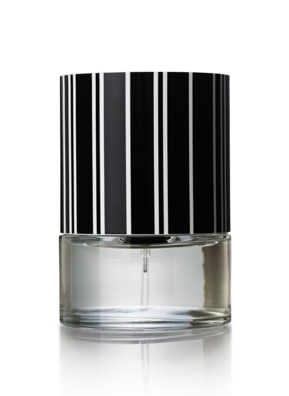 Olfactive Facet 601 fragrance by N.C.P. OLFACTIVES N.C.P. OLFACTIVES Olfactive Facet 601 fragrance