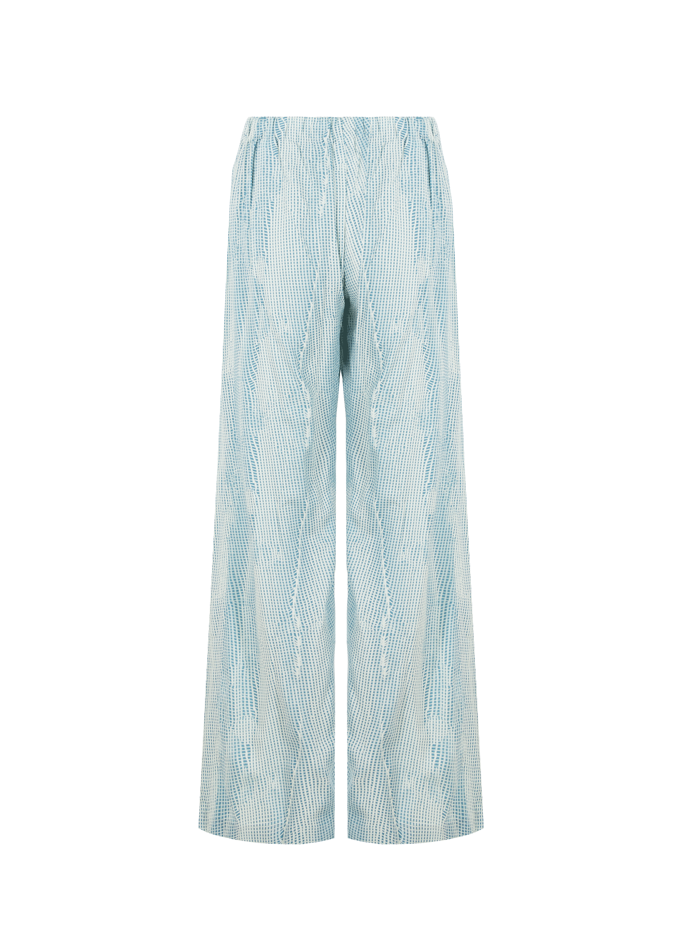 Pantalon de pyjama