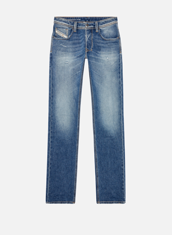 Regular-fit jeans DIESEL