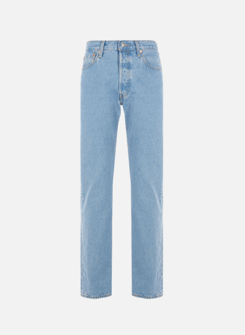 Gerade Jeans 501'54 BlauLEVI'S 
