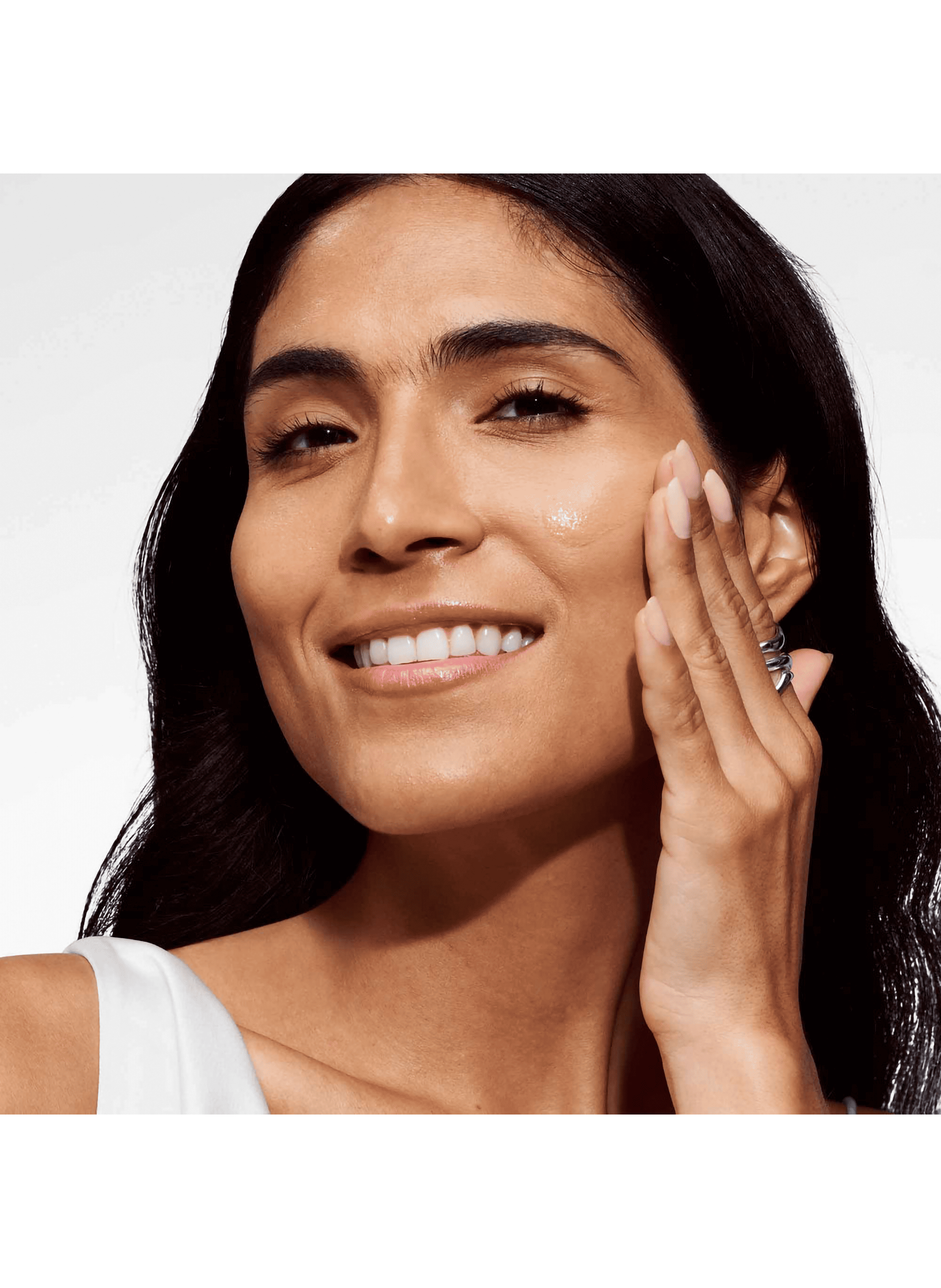 Even Better Clinical™ - Vitamin-Infused Foundation SPF 50 CLINIQUE Light medium cool 4