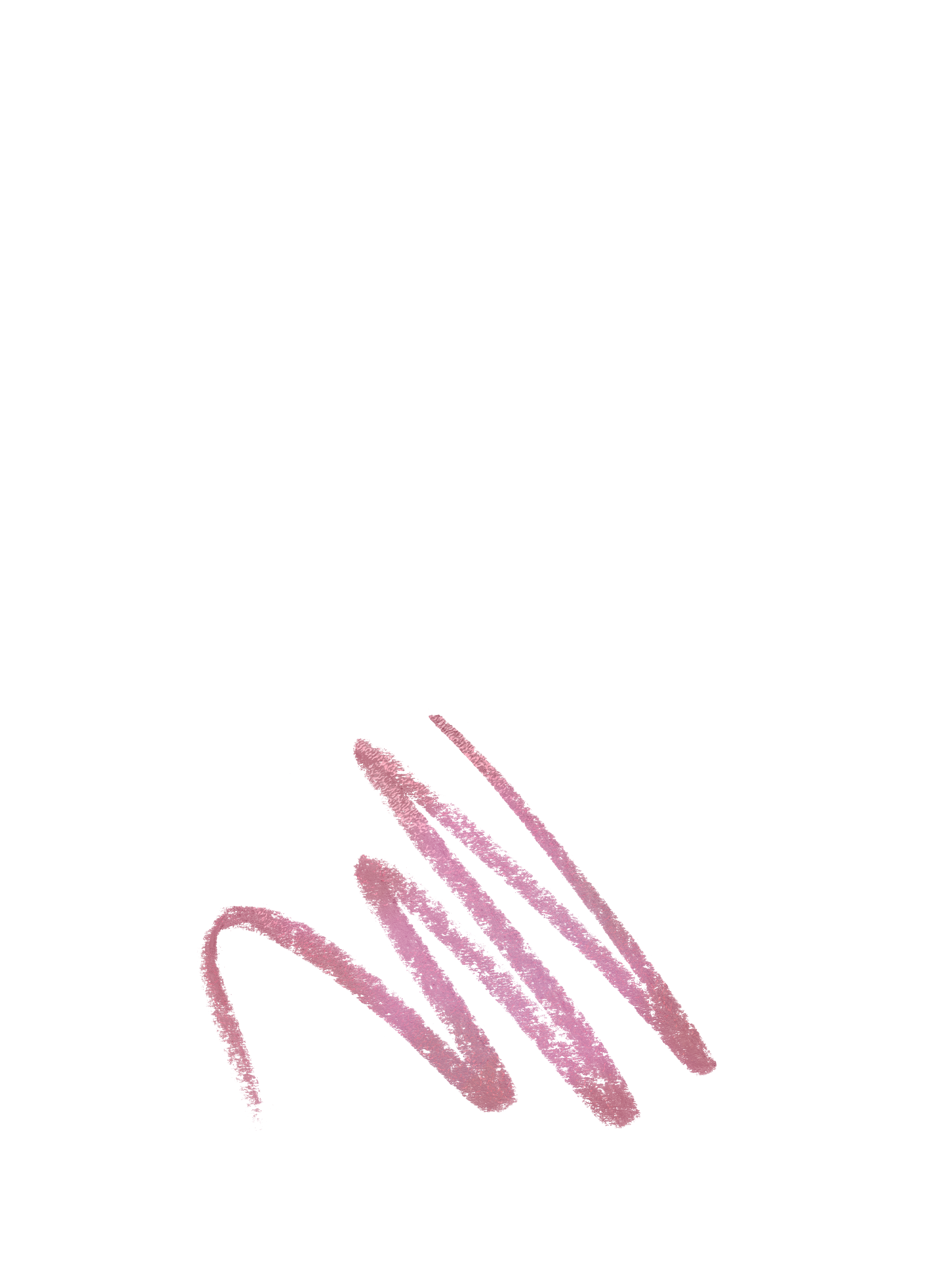 Infinite Chrome Micropencil DANESSA MYRICKS Amethyst