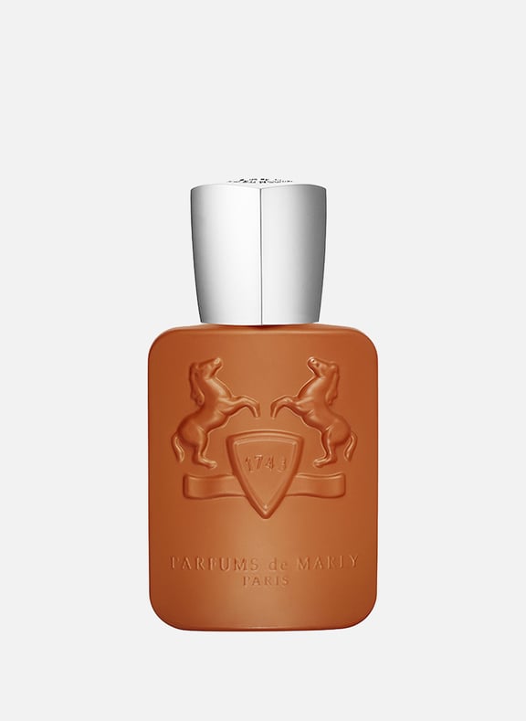 Eau de parfum - Althair by PARFUMS DE MARLY PARFUMS DE MARLY Eau de parfum - Althair