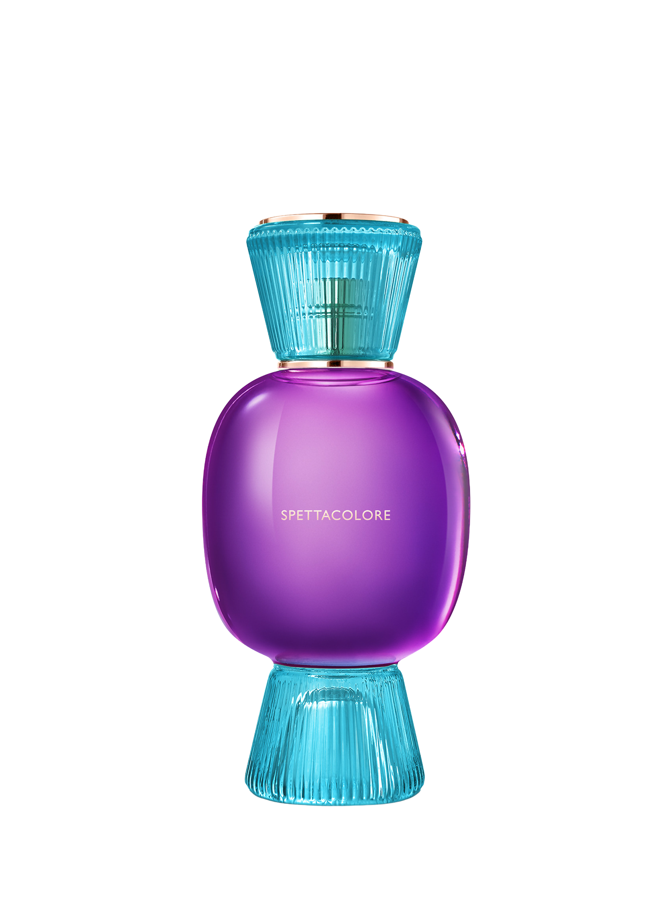 BVLGARI Bvlgari Allegra Spettacolore - Eau de Parfum

 No color