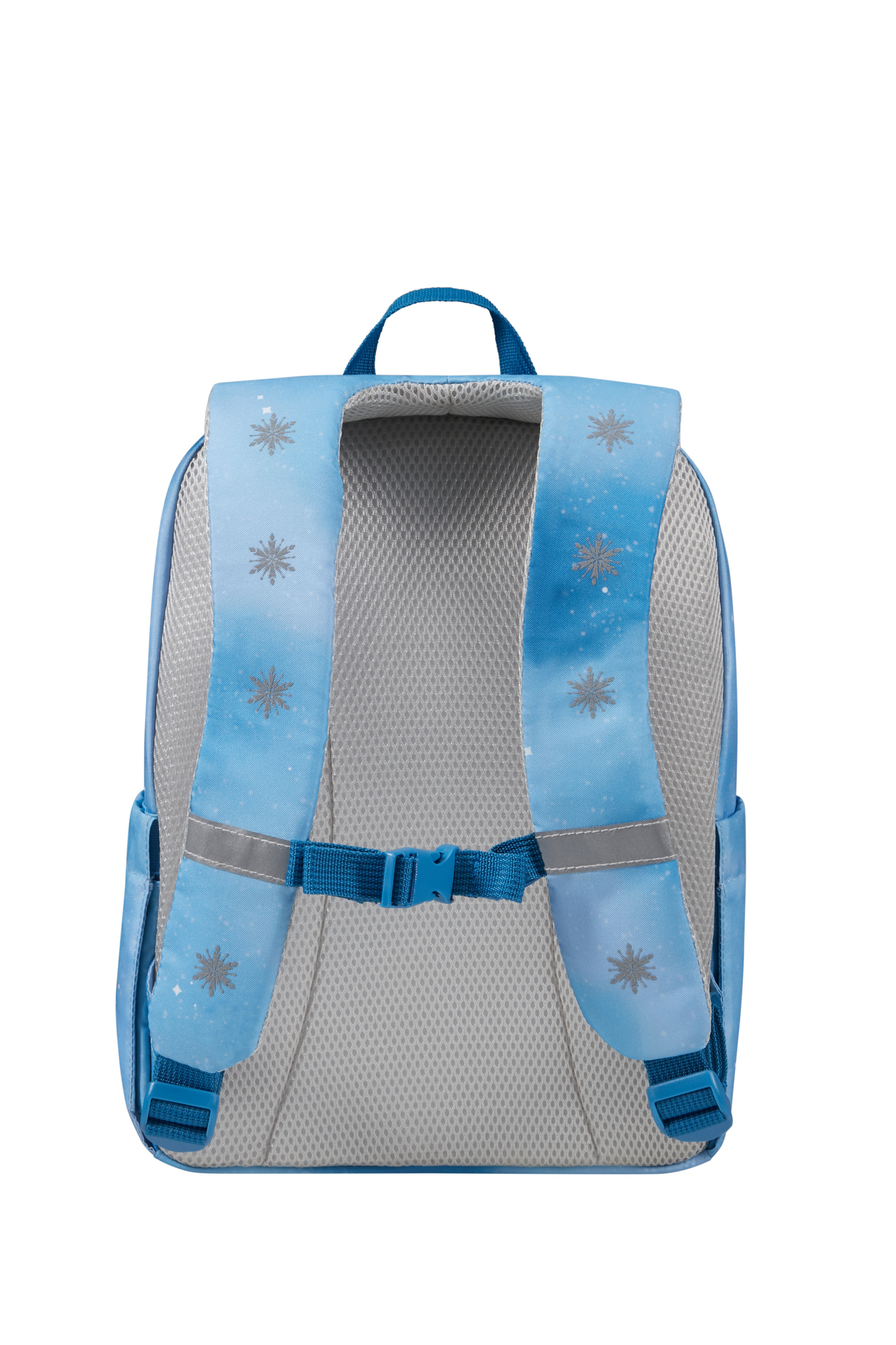 Daydream disney sac à dos taille s SAMSONITE Bleu