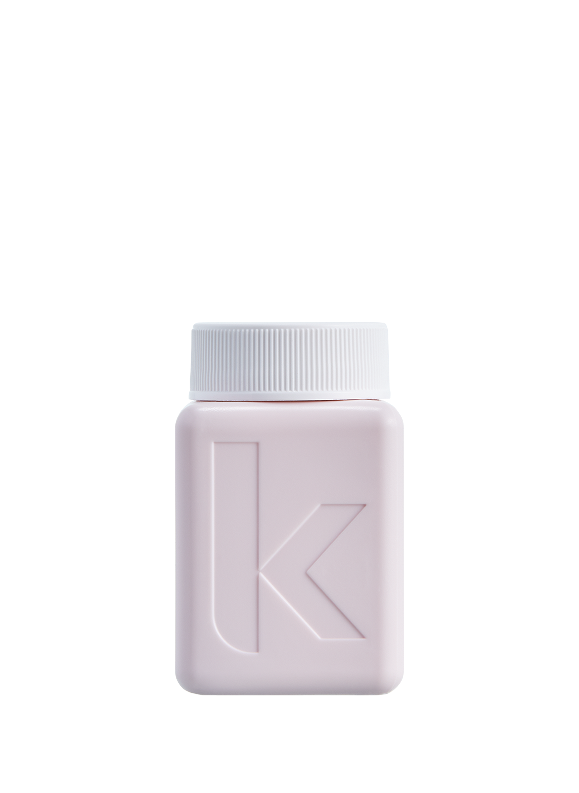 Angel Care KEVIN MURPHY No color