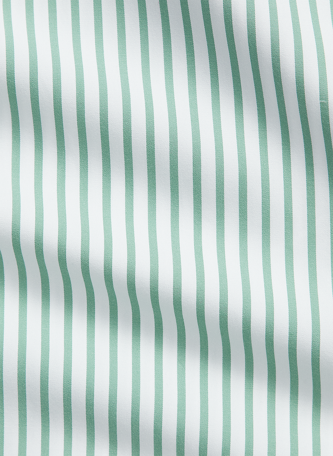 ITHACA ARCHIVE SHIRT POLO RALPH LAUREN White