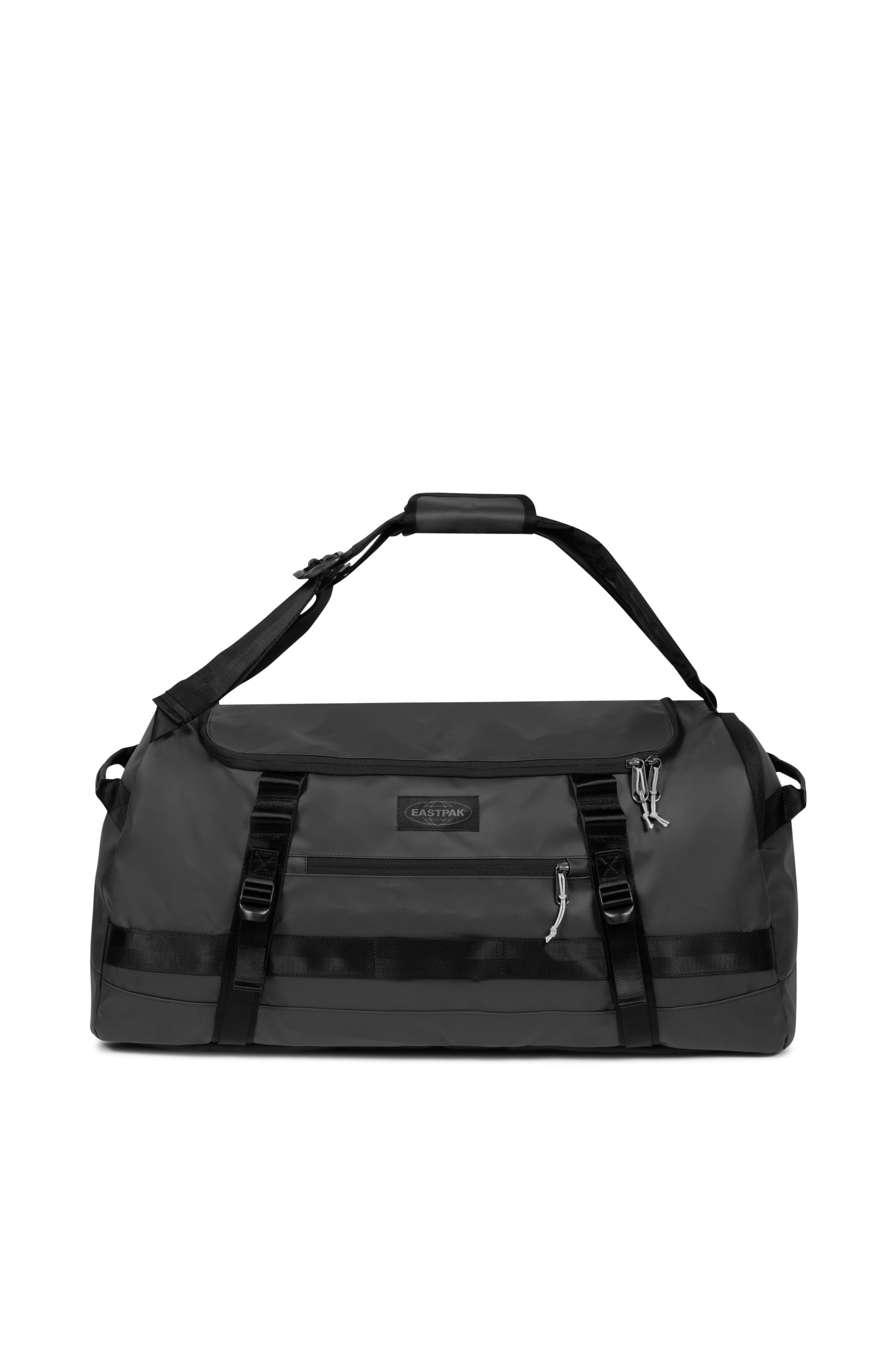 Sac de voyage duffel pack m EASTPAK Noir