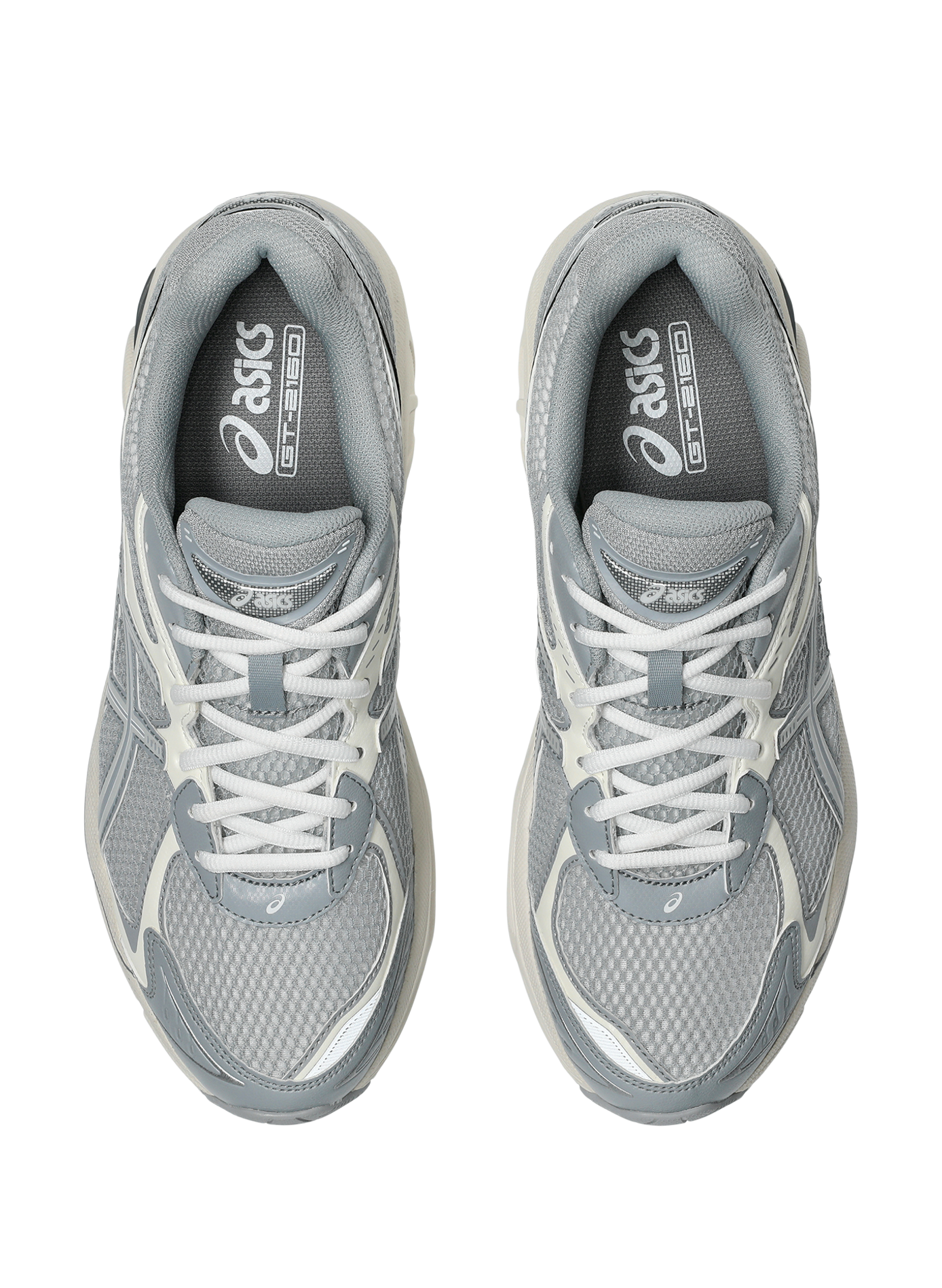 Sneakers GT 2160 ASICS Beige
