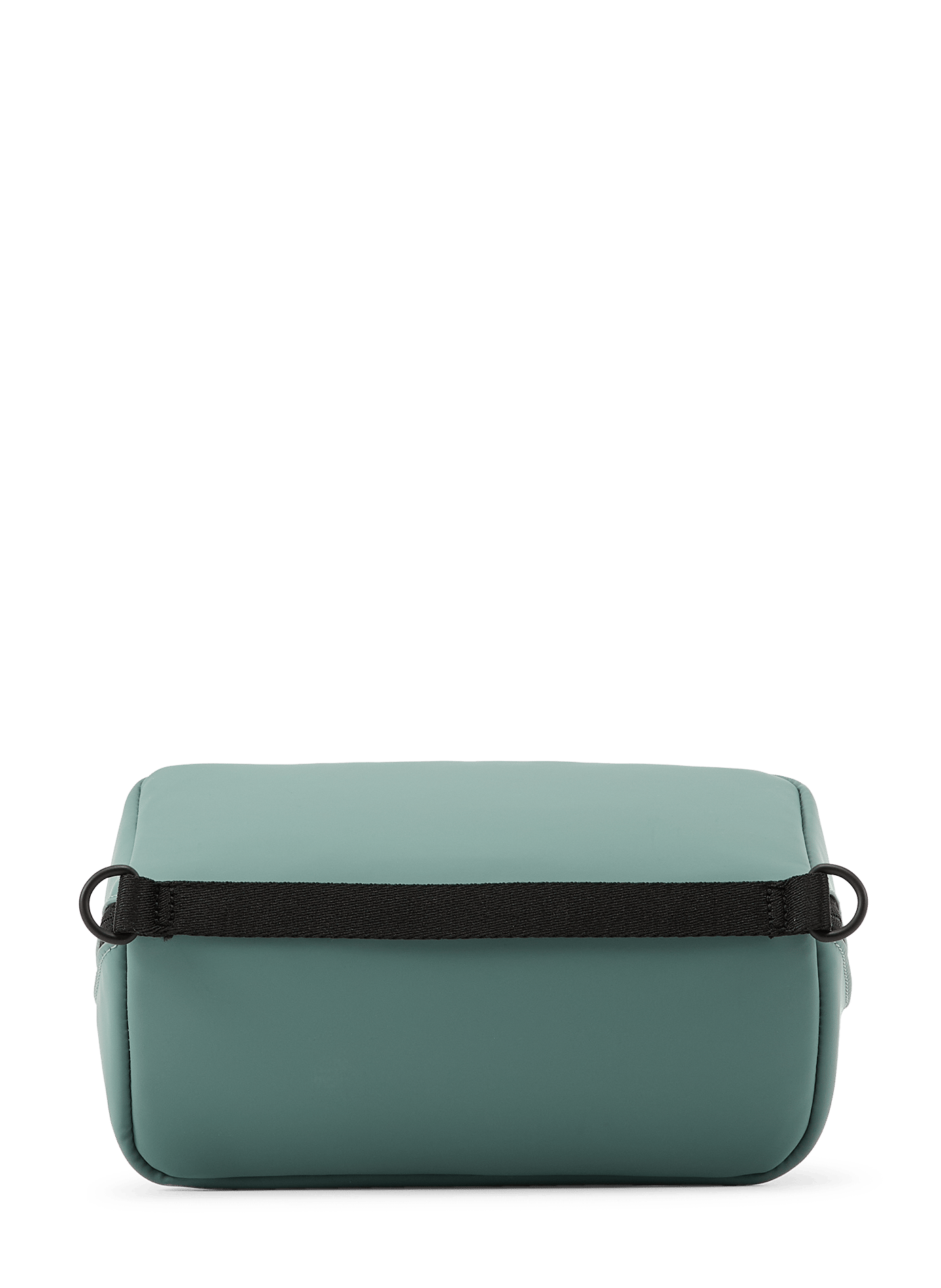 Trousse de toilette Miyu UCON ACROBATICS Green