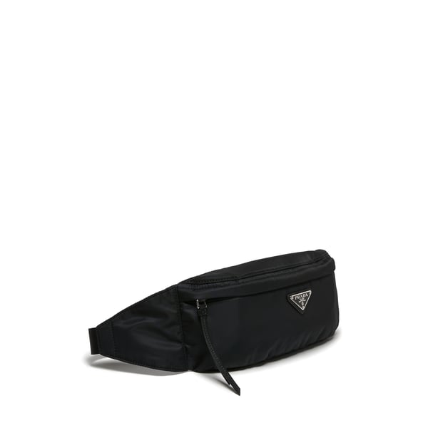 Banane en tissu Clearance