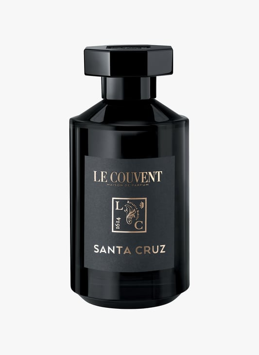 Eau de Parfum Remarquable Santa Cruz