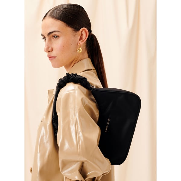 Sac baguette Basic Chouchou