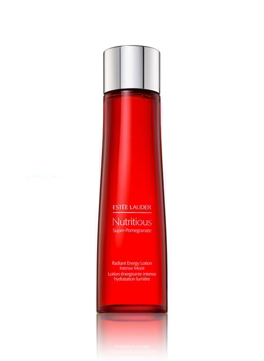 Nutritious Super Pomegranate - Lotion Énergisante Intense Hydratation Lumière