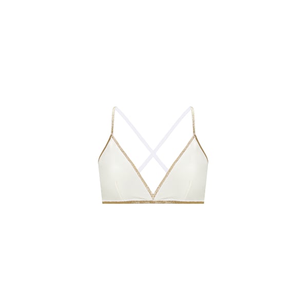 Soutien-gorge souple Soutien-gorge souple