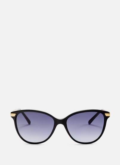 Lunettes de soleil BURBERRY Lunettes de soleil BURBERRY