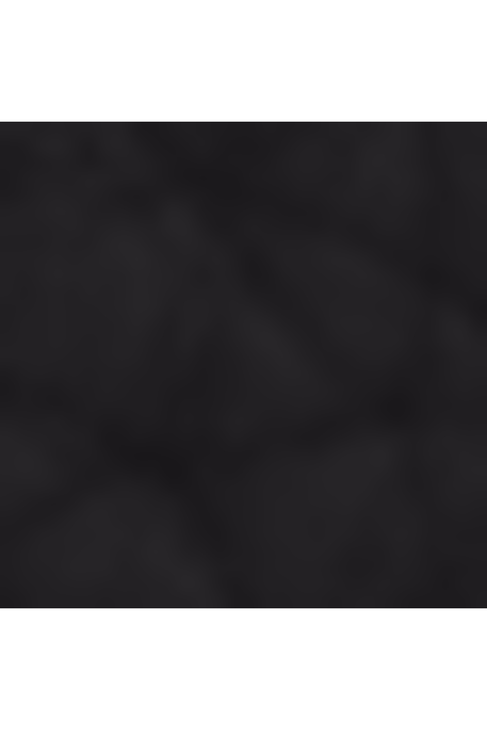 Georgica cross-over bag taille s TUMI Noir