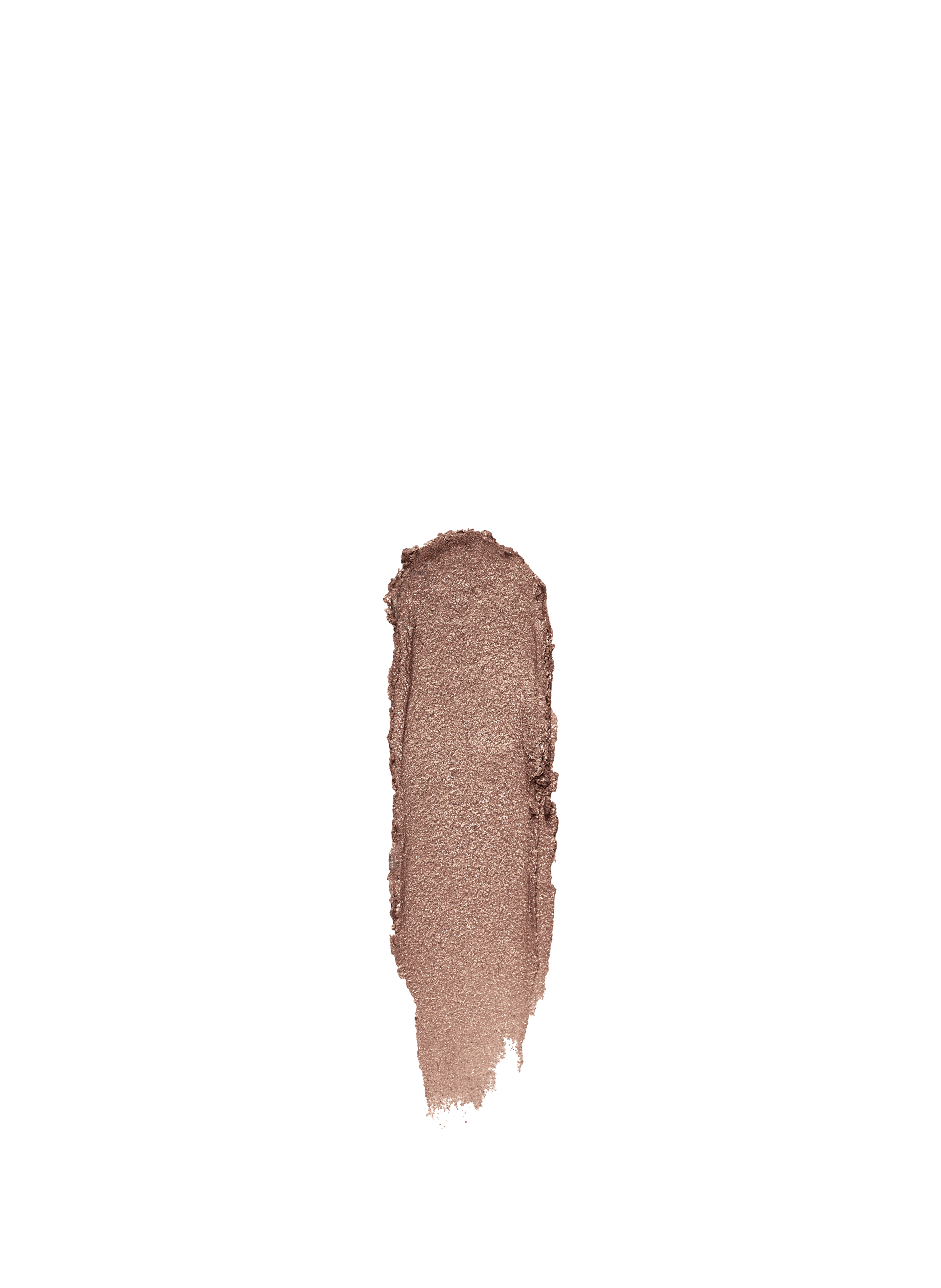 Total Seduction Eyeshadow Stick NARS Living sin