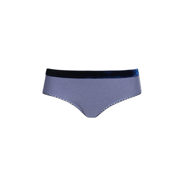 Culotte Catherine Culotte Catherine