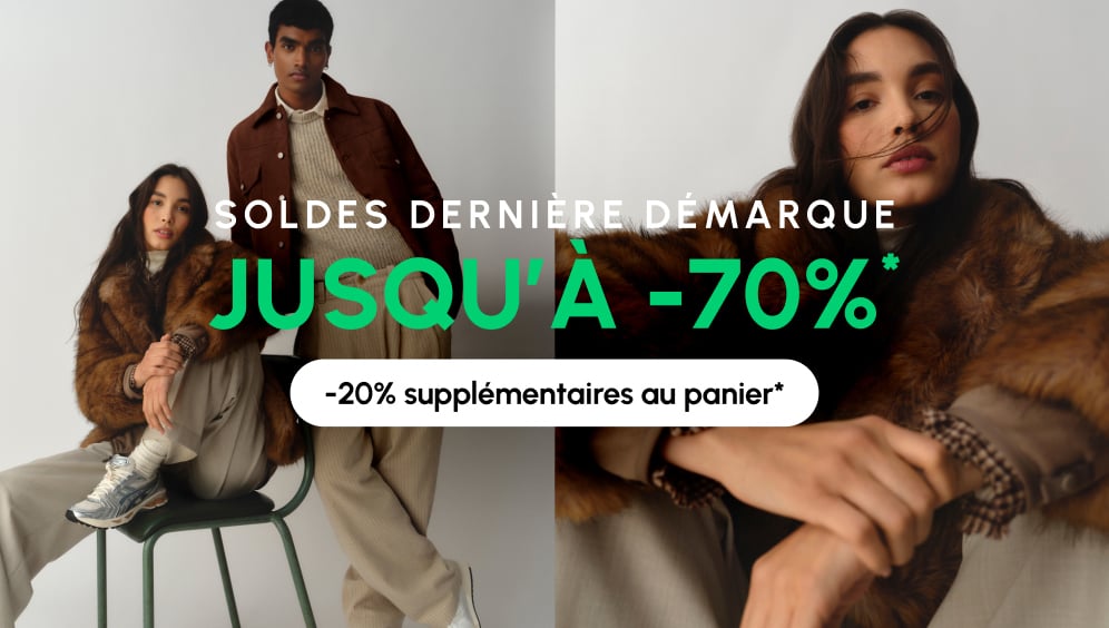 Image d'illustration