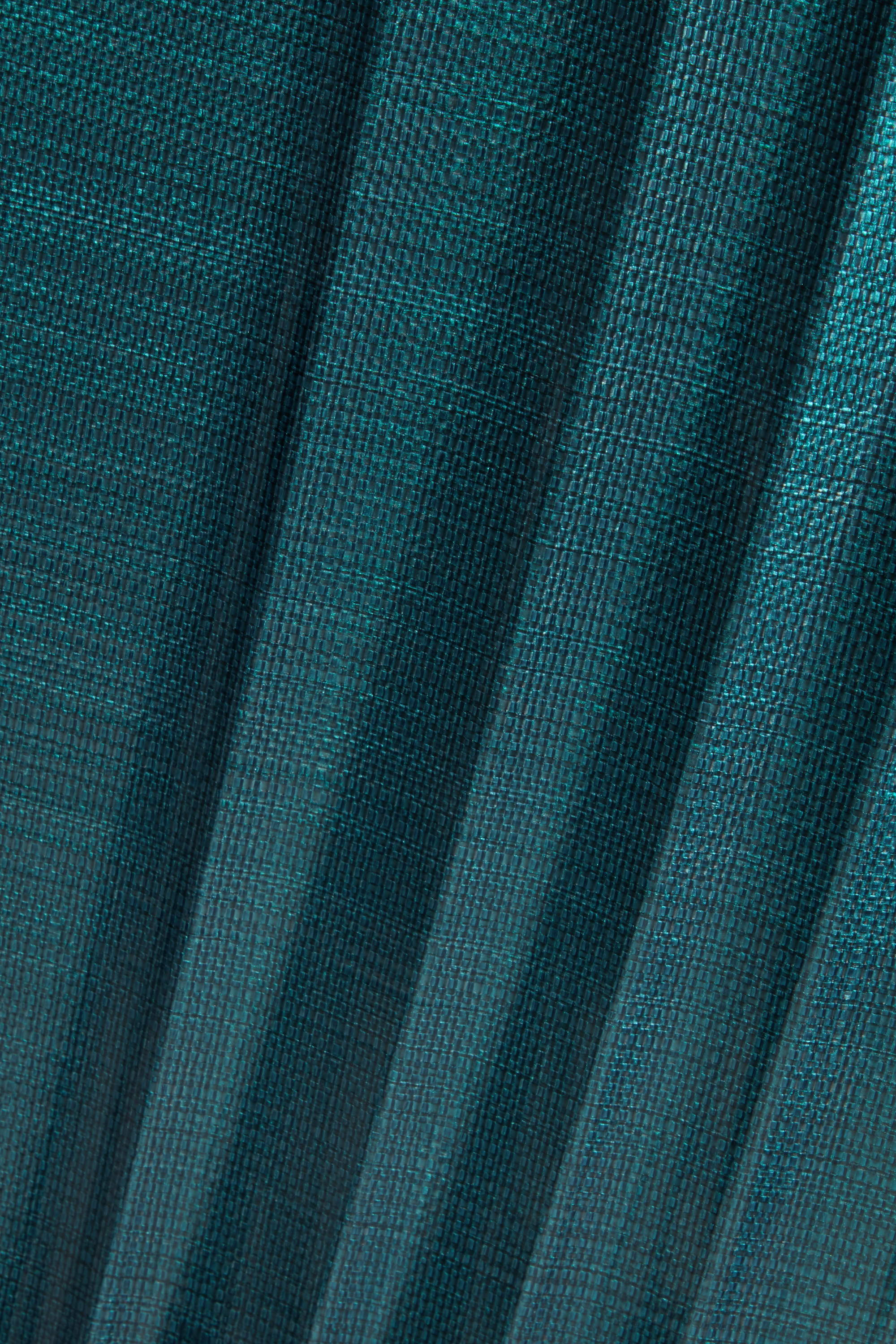 Nexis valise 4 roues taille L SAMSONITE Bleu