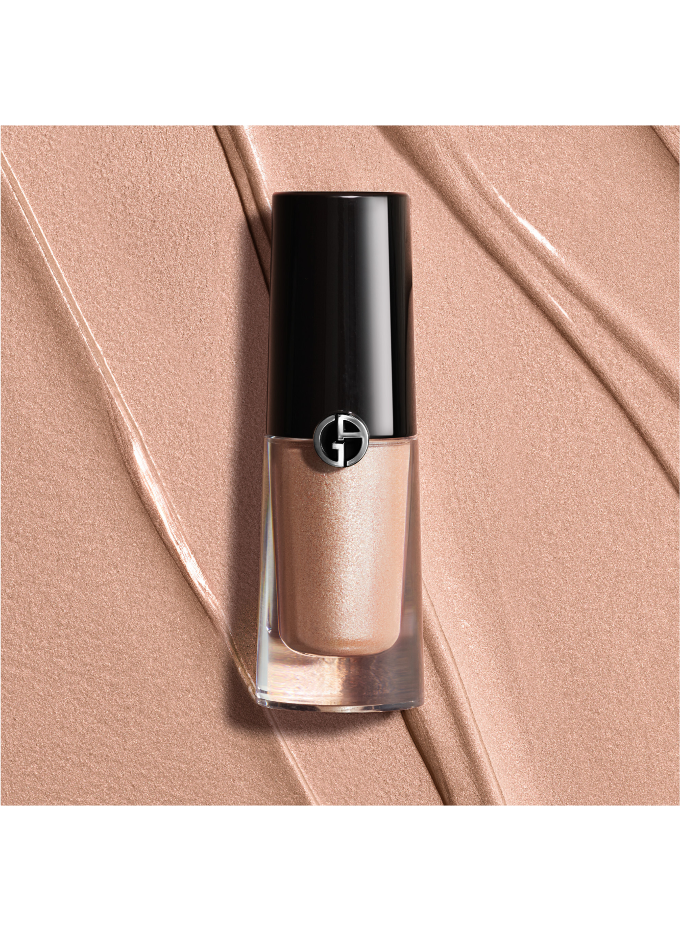 Eye Tint Liquid Eyeshadow ARMANI 67 s