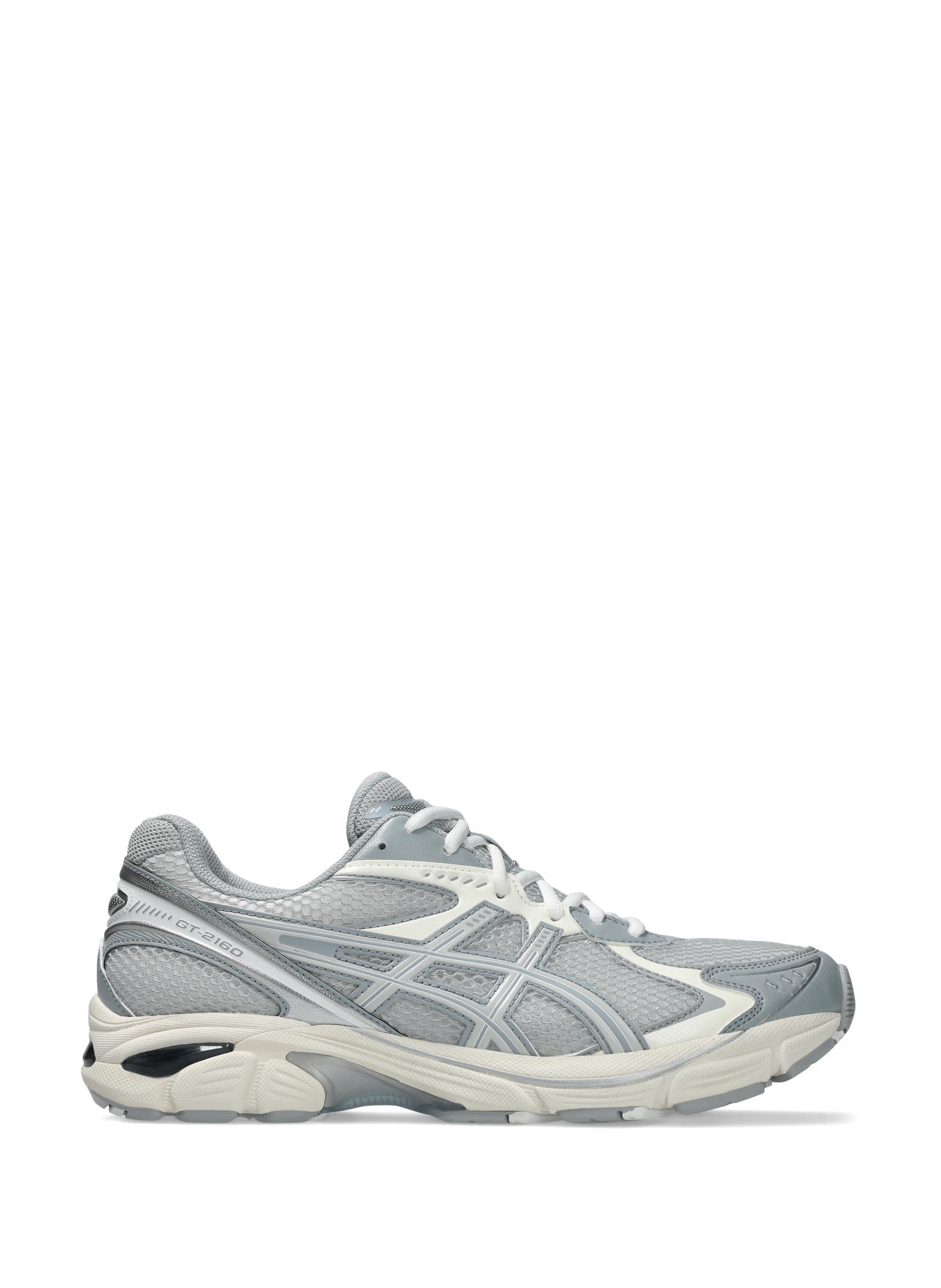 Sneakers GT 2160 ASICS Beige