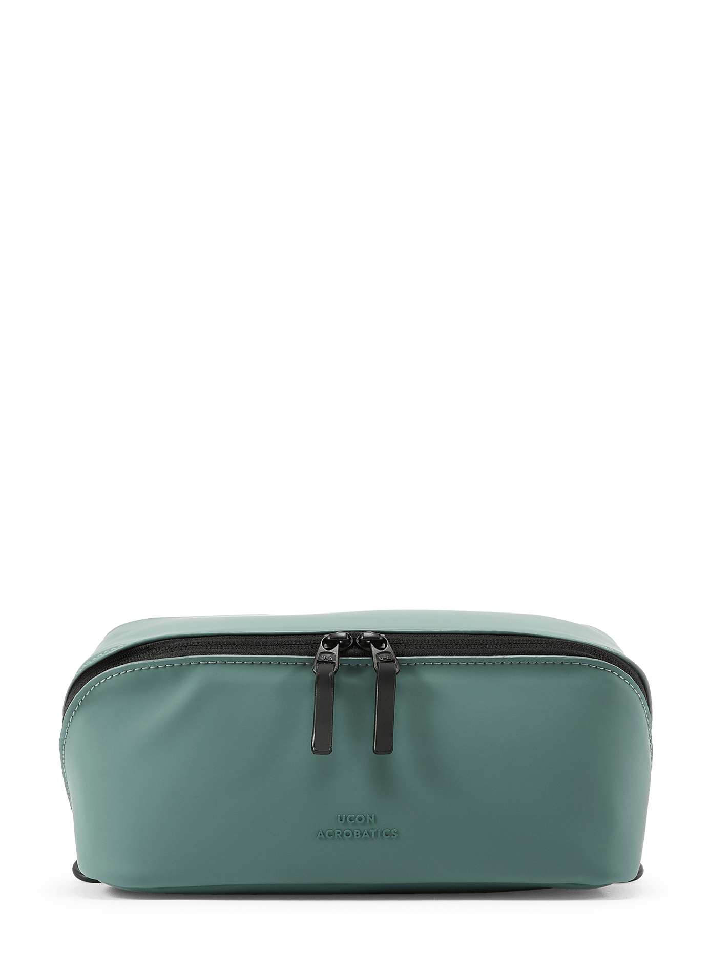 Trousse de toilette Miyu UCON ACROBATICS Green