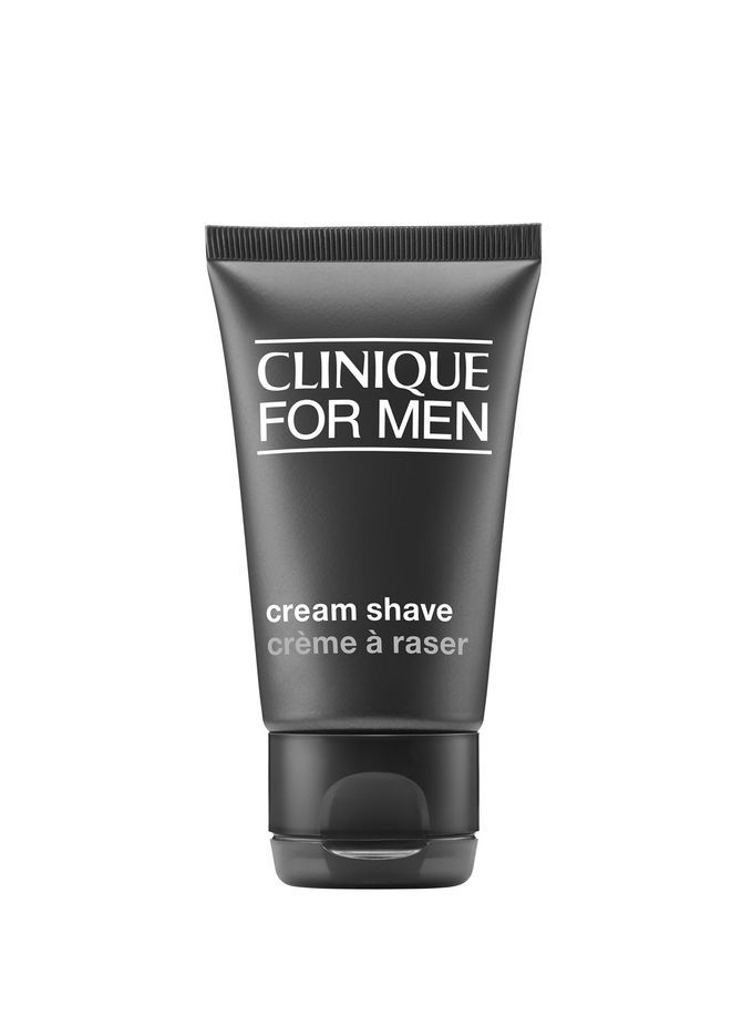 Clinique for Men - Crème à raser CLINIQUE