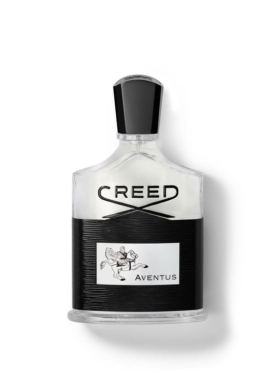Millesime Aventus - Eau de Parfum