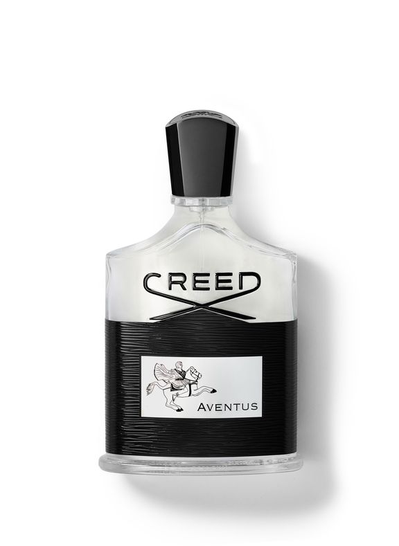 CREED Millesime Aventus - Eau de Parfum 