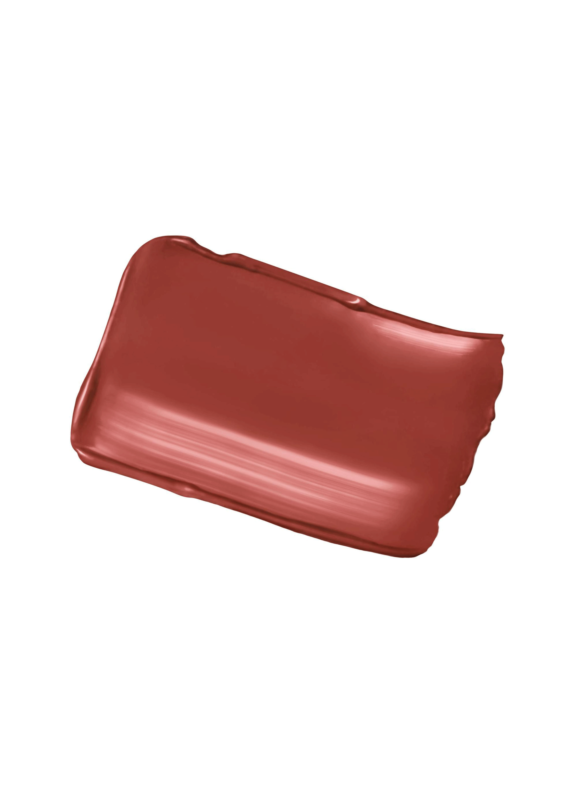 Afterglow Sensual Shine Lipstick NARS AragÓn - 277