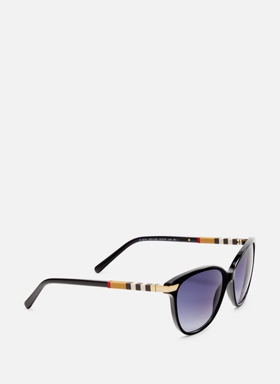 Lunettes de soleil BURBERRY Lunettes de soleil BURBERRY