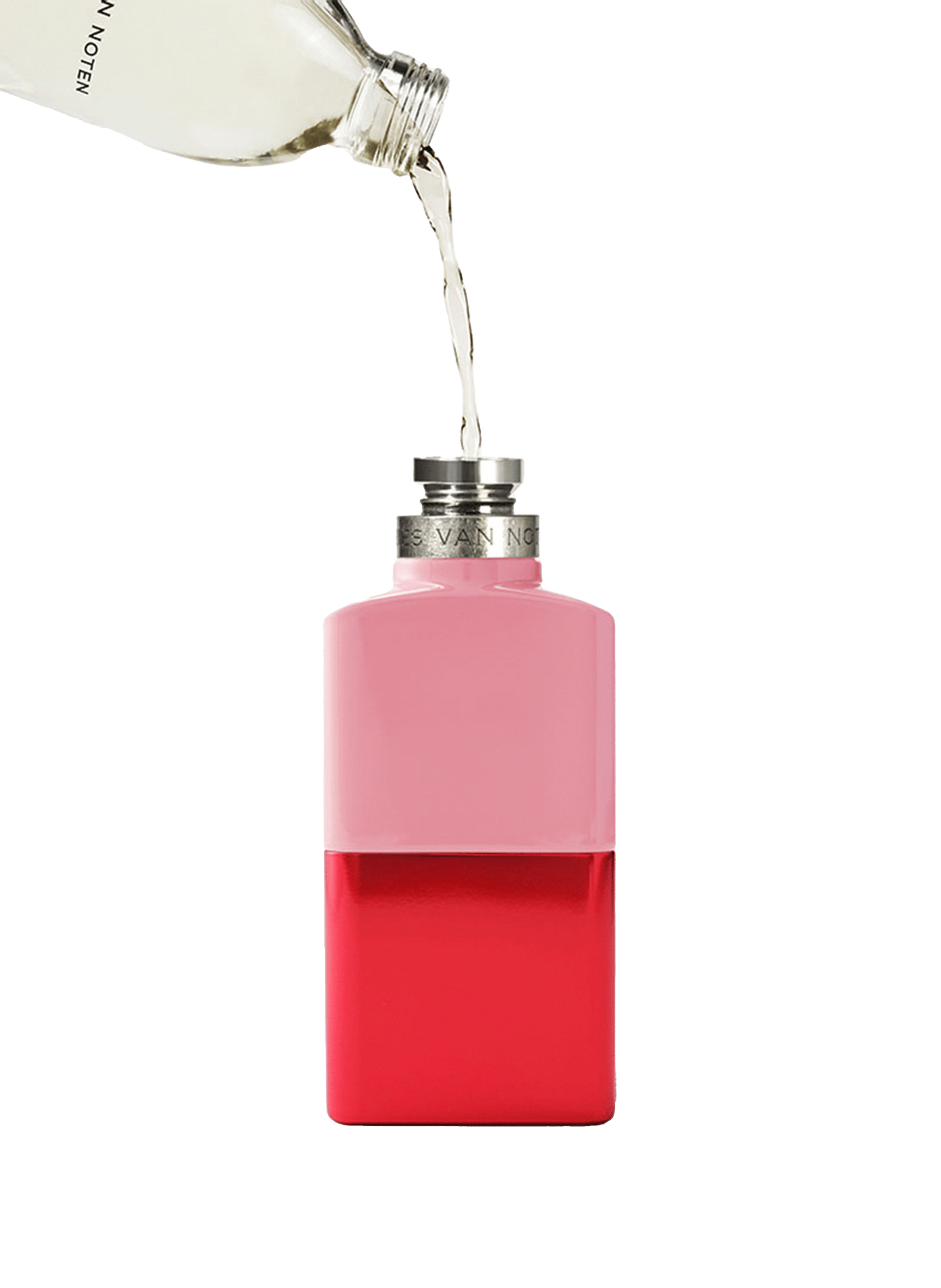 Raving Rose - Eau de parfum DRIES VAN NOTEN No color