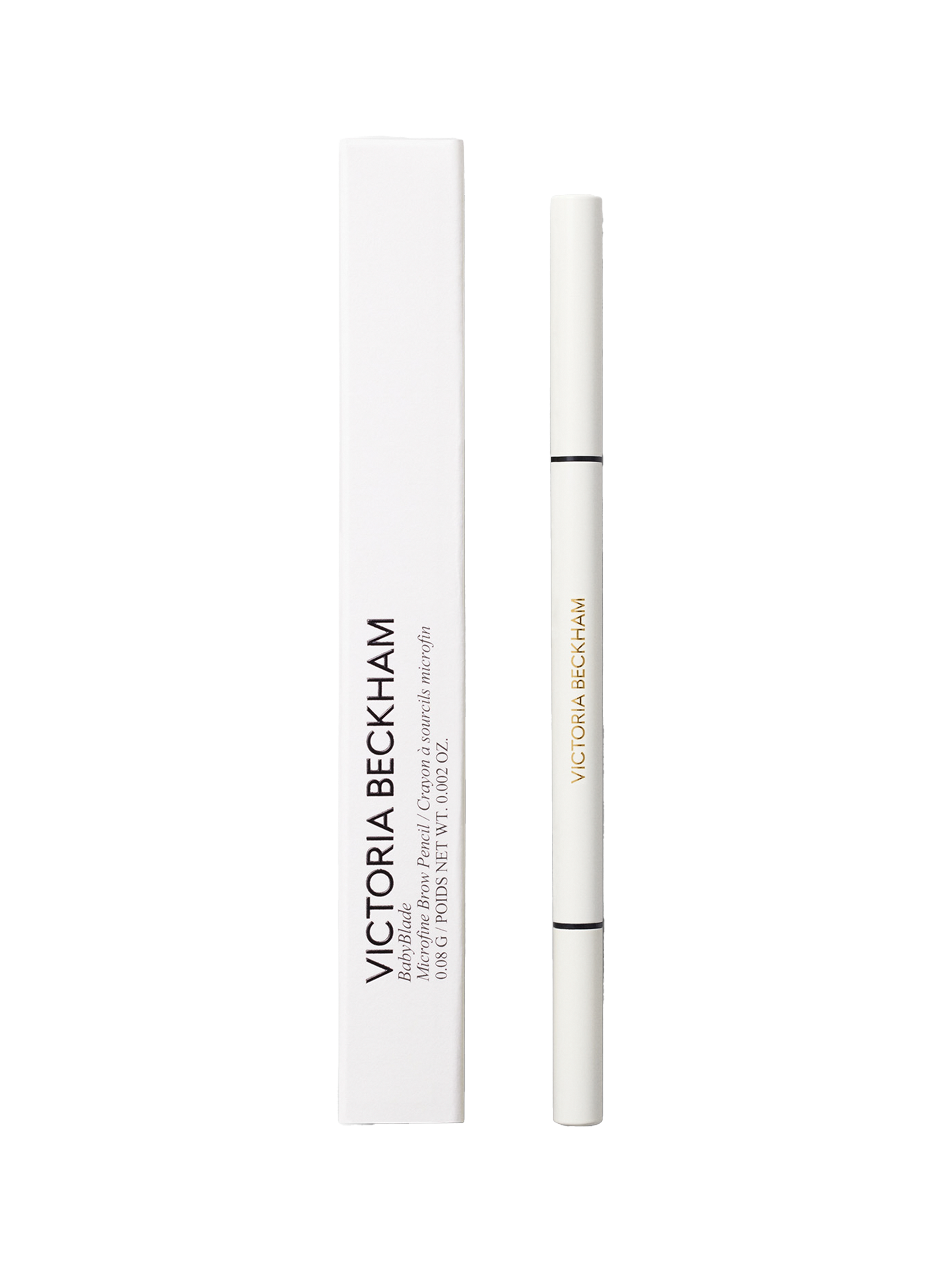 BabyBlade VICTORIA BECKHAM Taupe