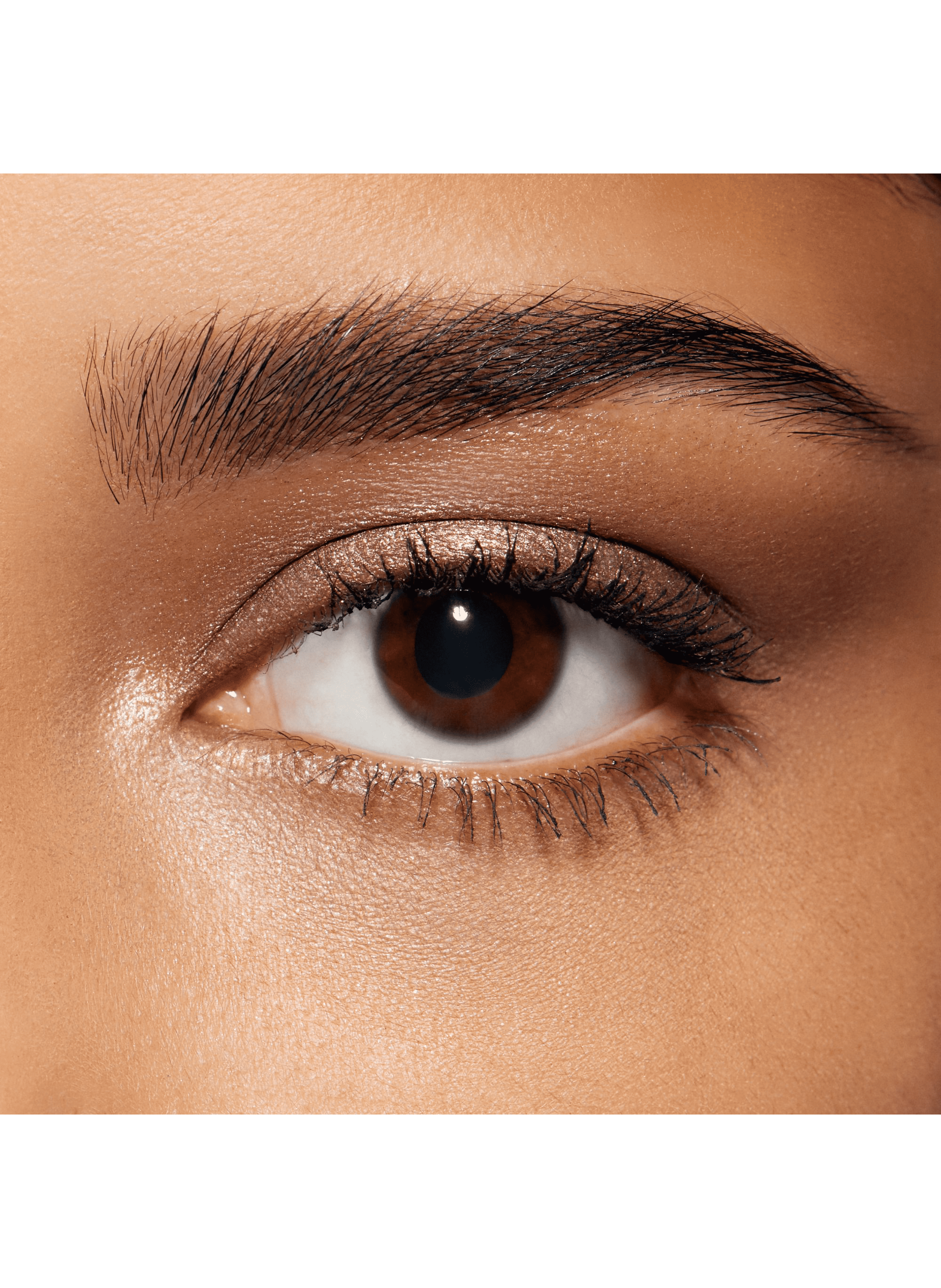 Total Seduction Eyeshadow Stick NARS Living sin