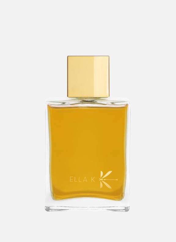 Reflection on the Okavango - Eau de parfum by ELLA K ELLA K Reflection on the Okavango - Eau de parfum