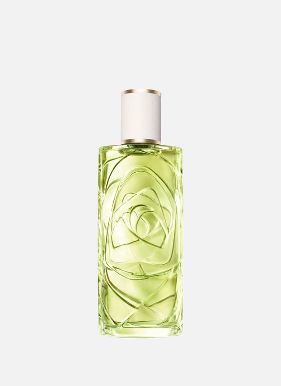 O de Lancome ÔFF NOW Eau de toilette by LANCÔME LANCÔME O de Lancome ÔFF NOW Eau de toilette