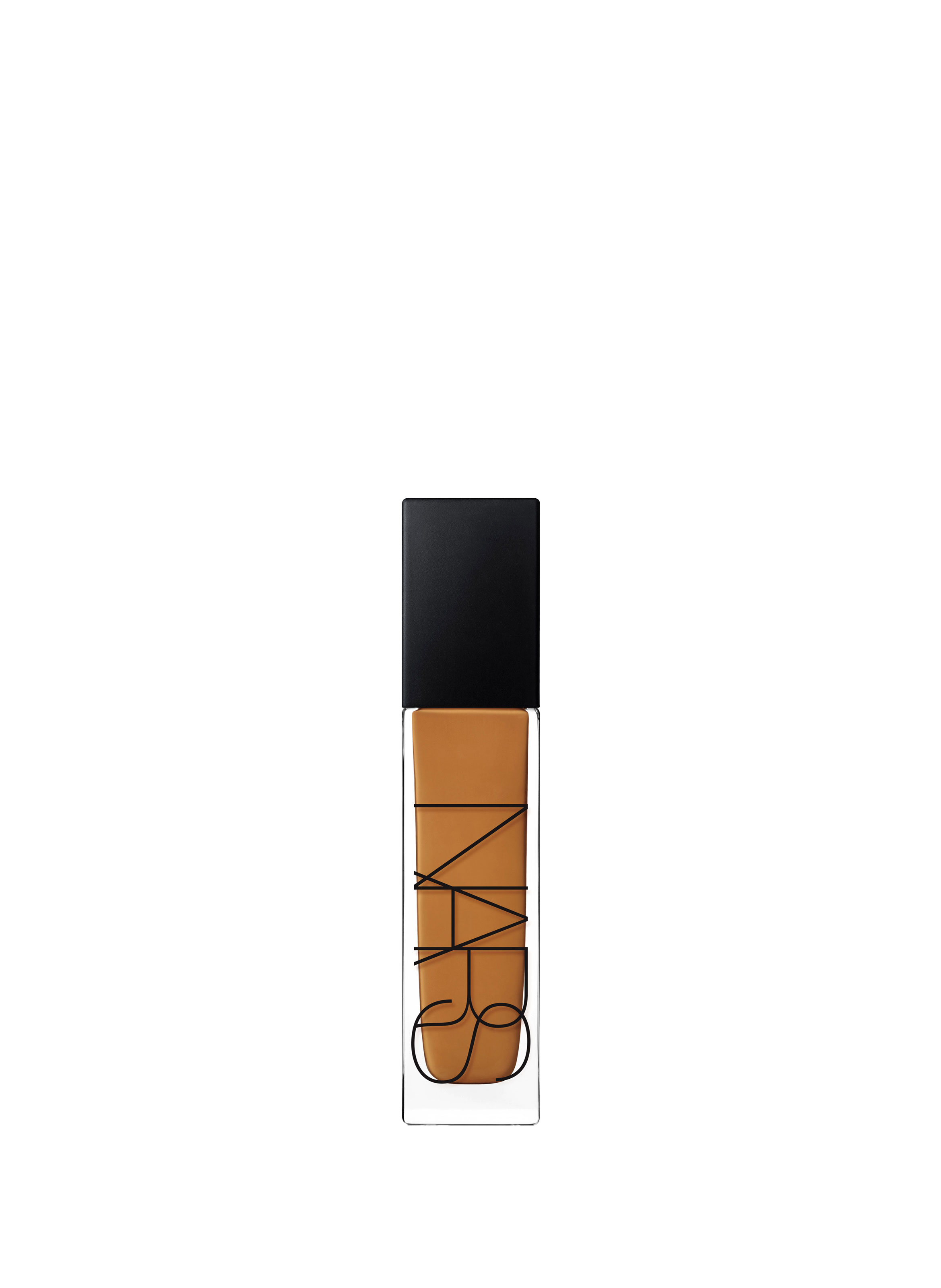 Foundation NARS Marquises