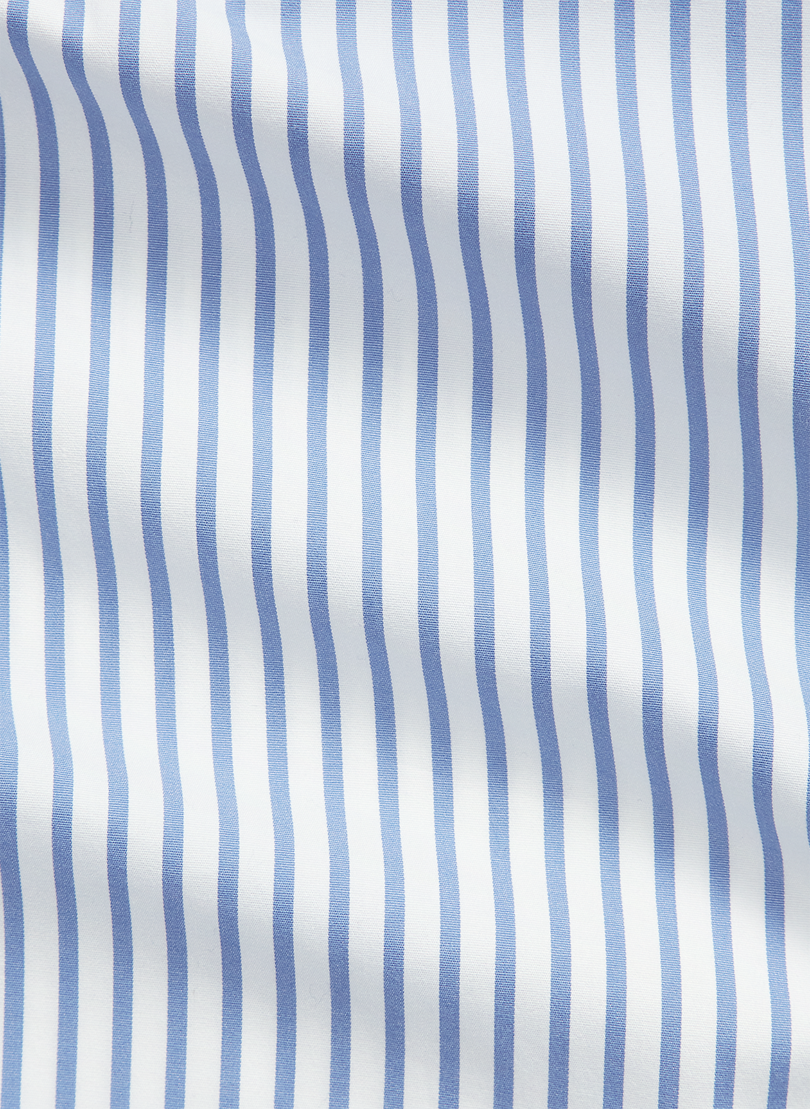 ITHACA ARCHIVE SHIRT POLO RALPH LAUREN White