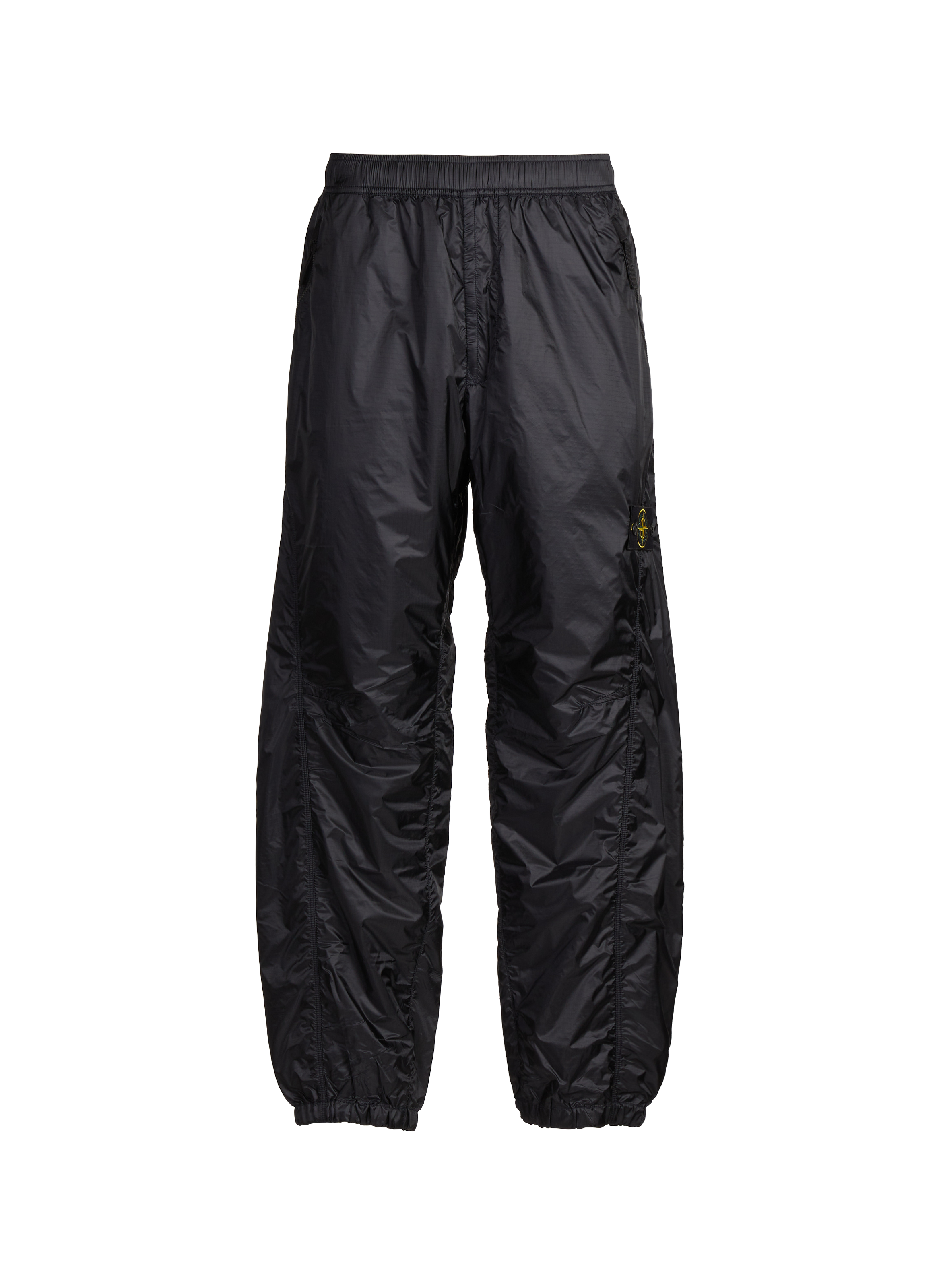 Pantalon de survêtement  STONE ISLAND Bleu