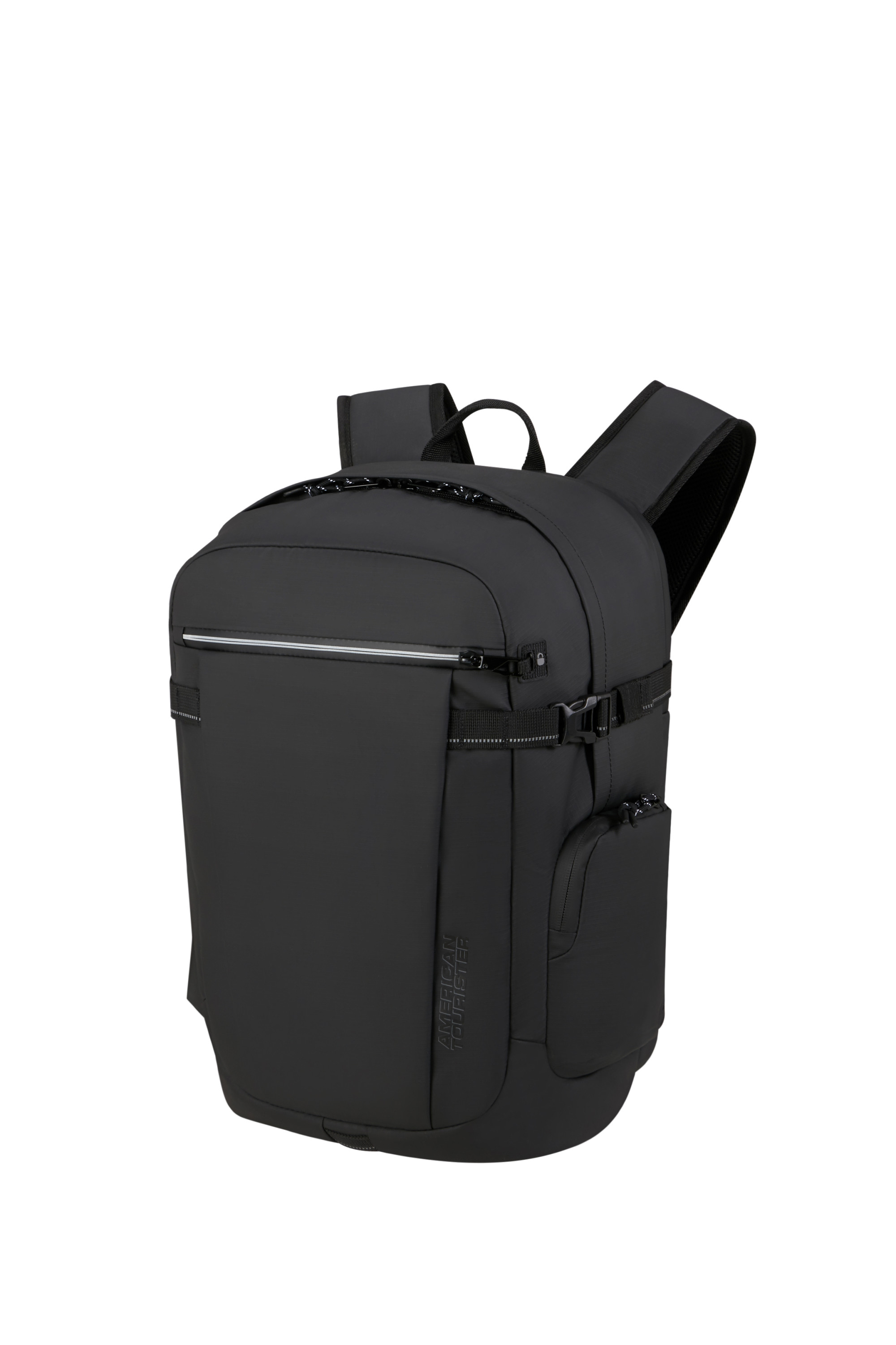 Upventure sacoche ordinateur AMERICAN TOURISTER Noir