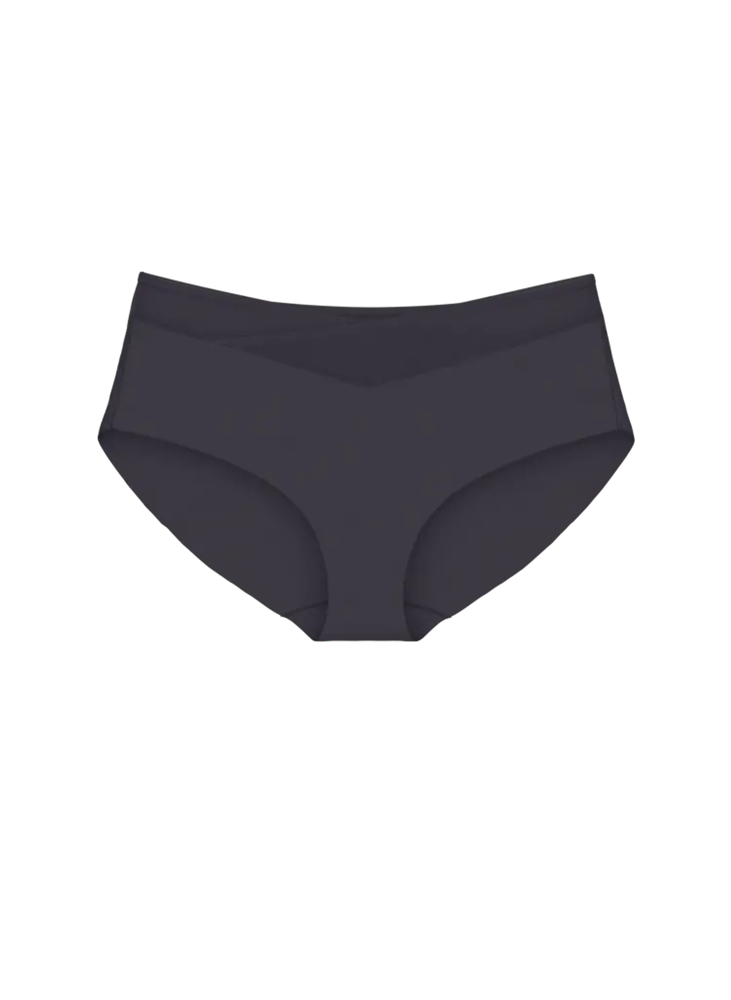 Culotte unie TRIUMPH Gris