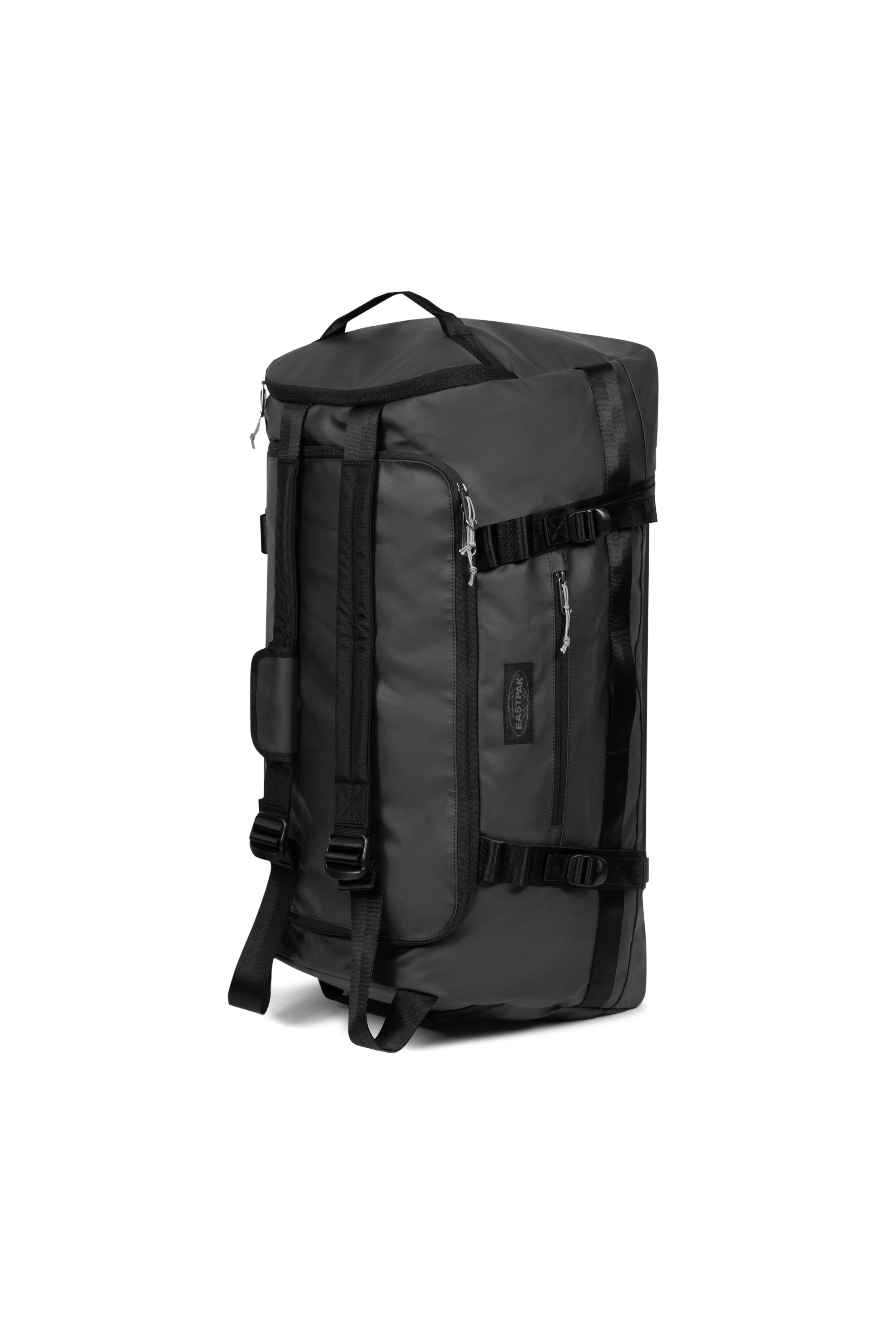 Sac de voyage duffel pack m EASTPAK Noir