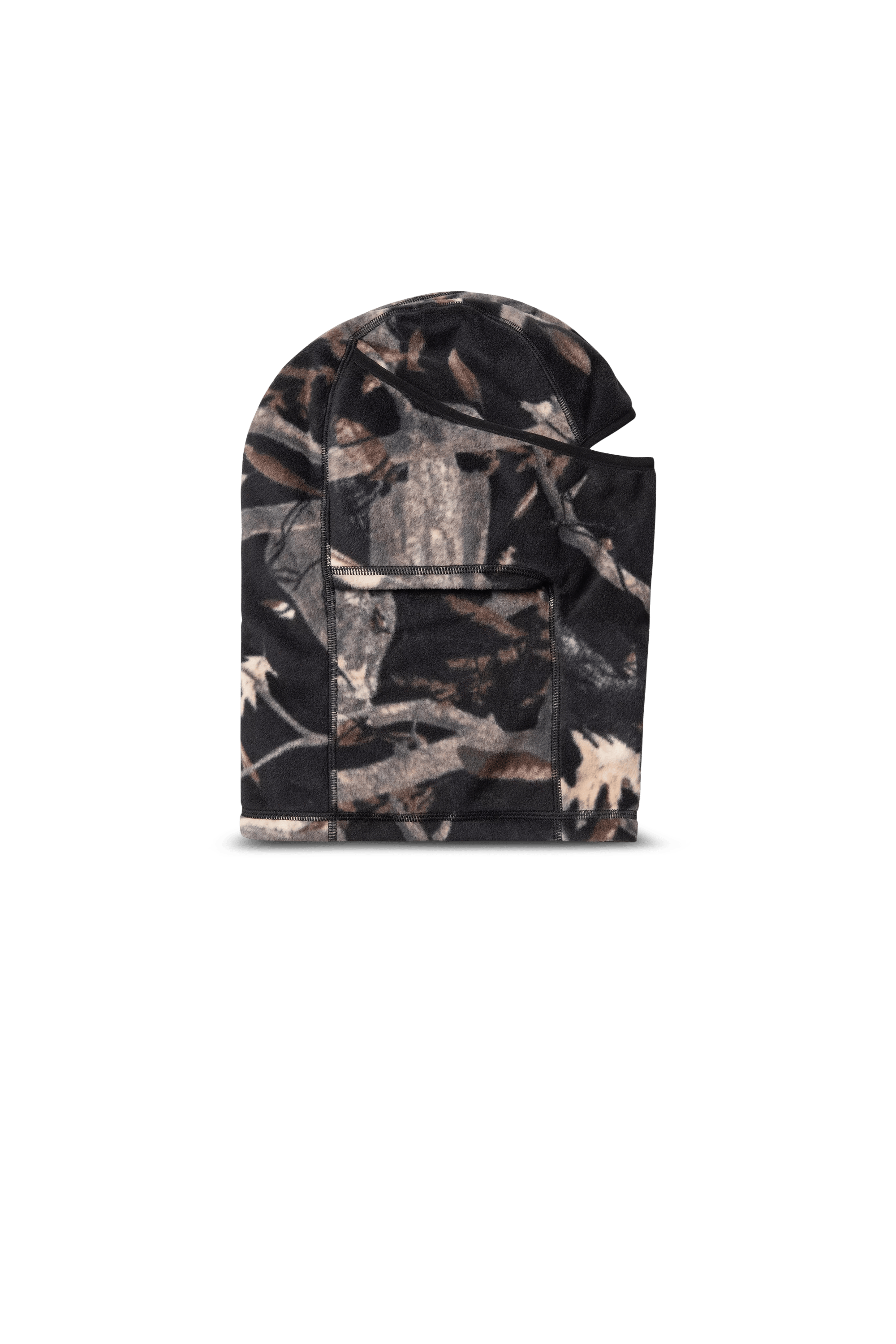 Bonnet blevin CARHARTT WIP Noir