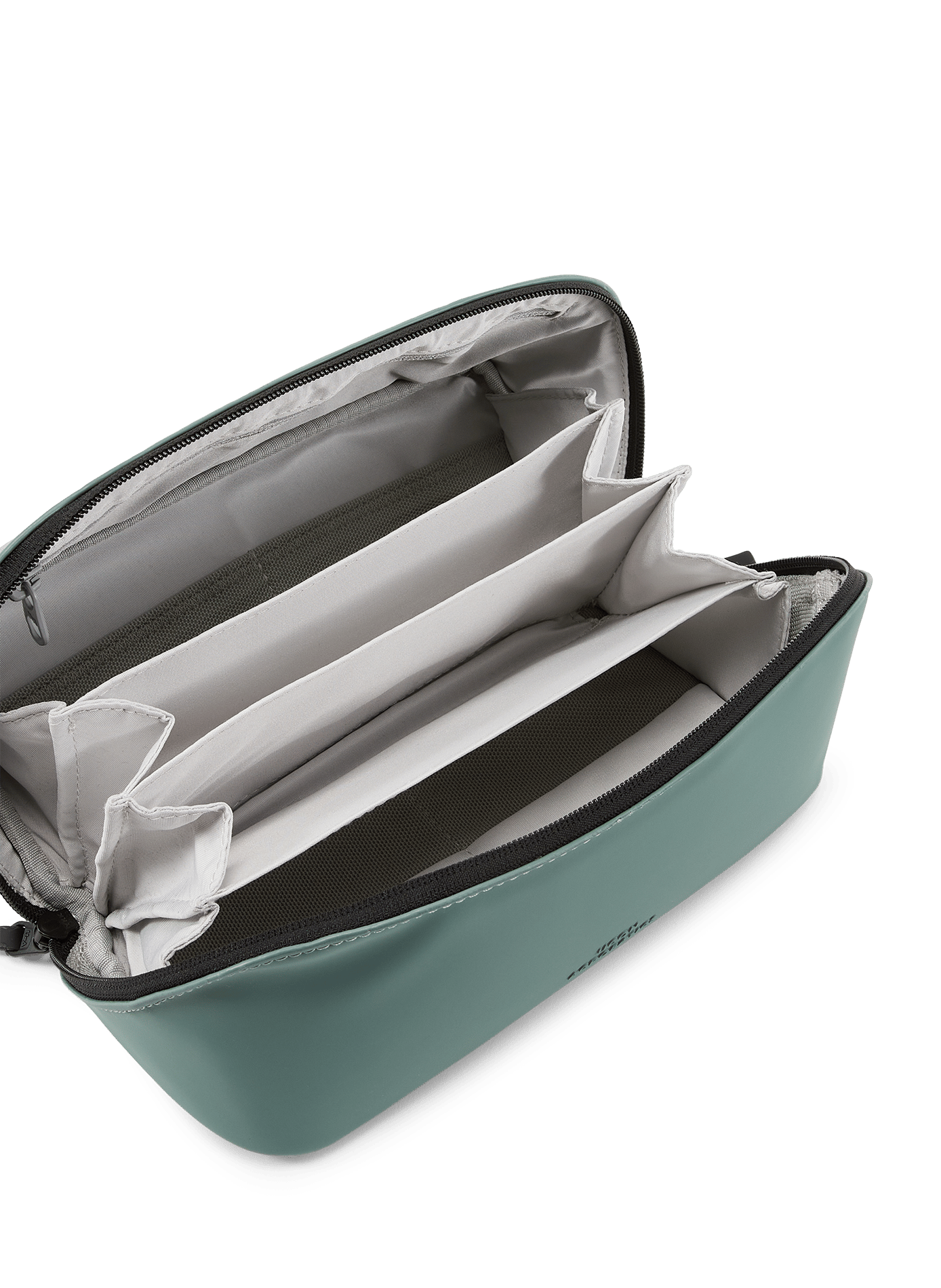 Trousse de toilette Miyu UCON ACROBATICS Green