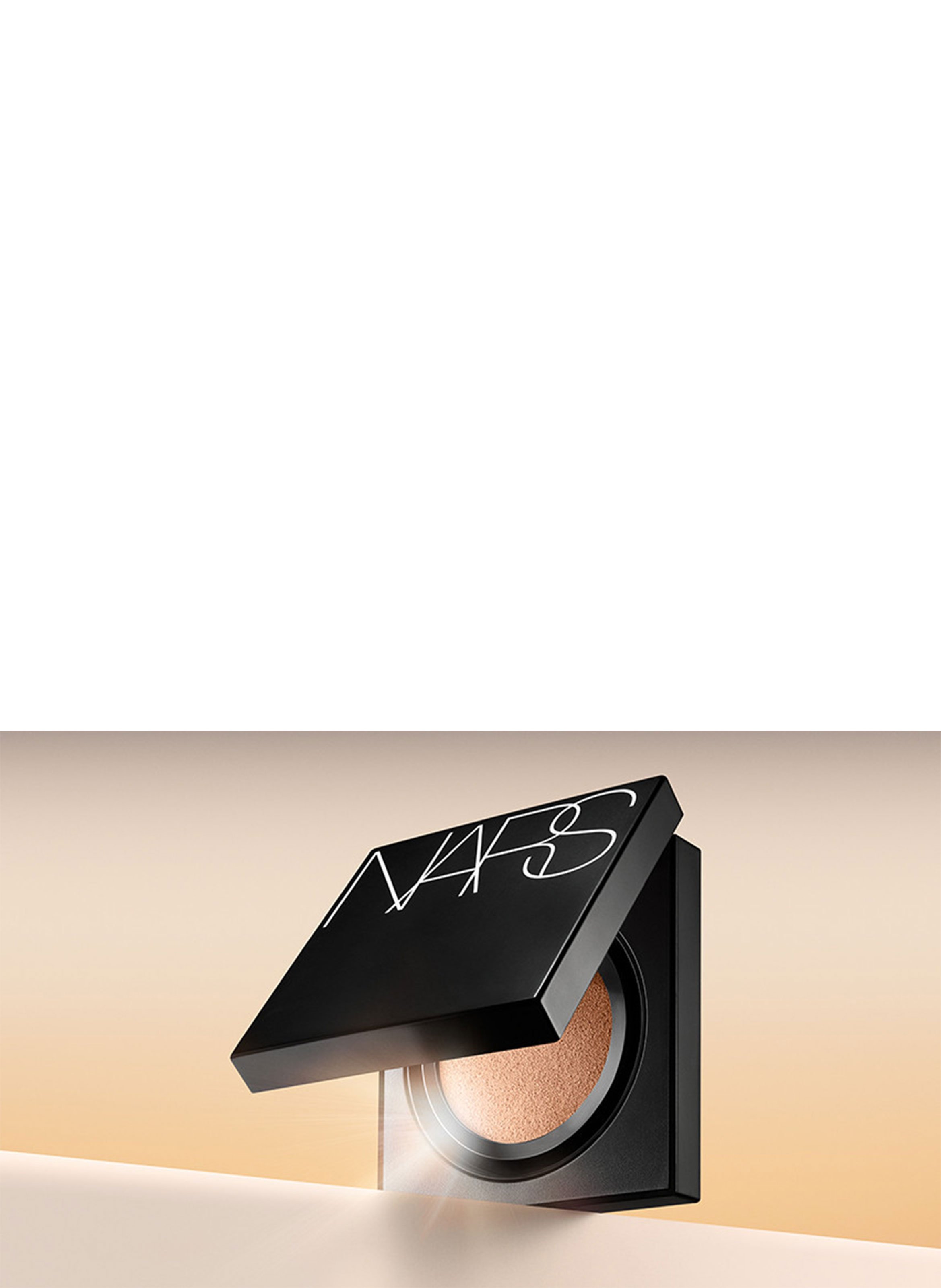 Recharge Fond de teint